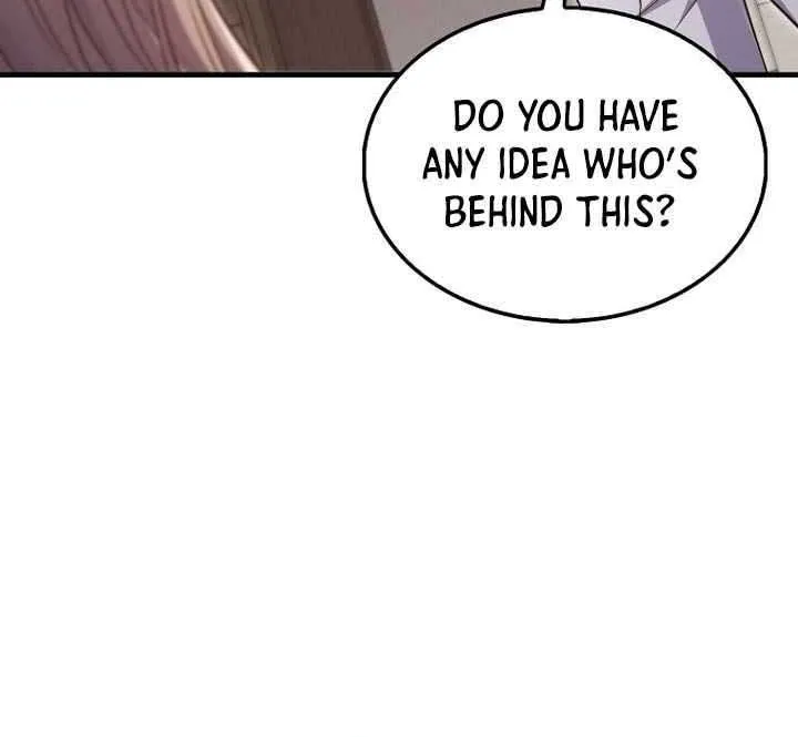 Read The Lord’s Coins Aren’t Decreasing?! chapter 150 image 21 on Lezhin