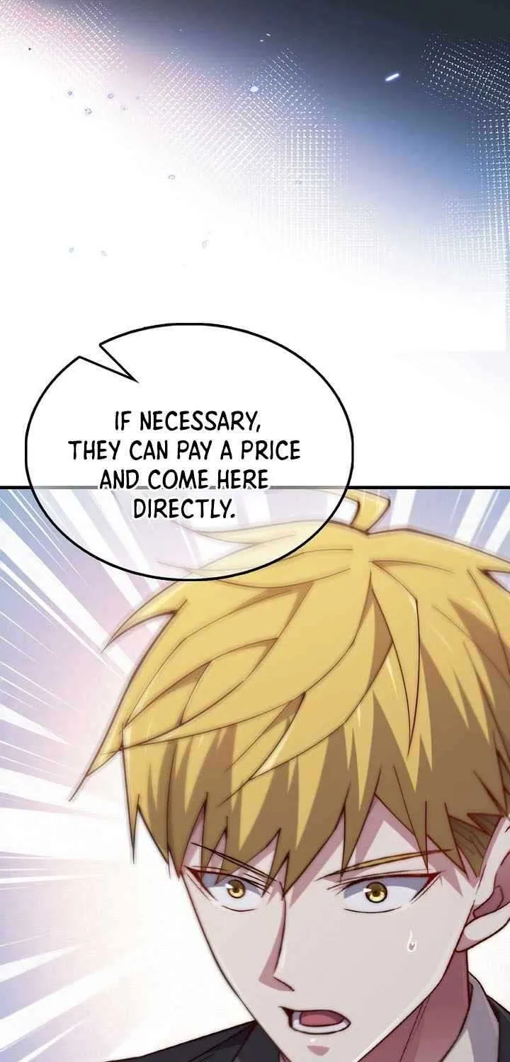 Read The Lord’s Coins Aren’t Decreasing?! chapter 150 image 25 on Lezhin