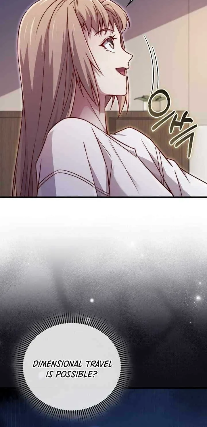 Read The Lord’s Coins Aren’t Decreasing?! chapter 150 image 27 on Lezhin