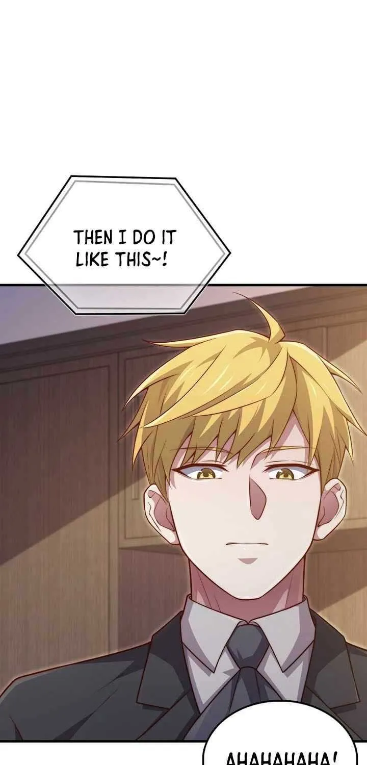 Read The Lord’s Coins Aren’t Decreasing?! chapter 150 image 3 on Lezhin
