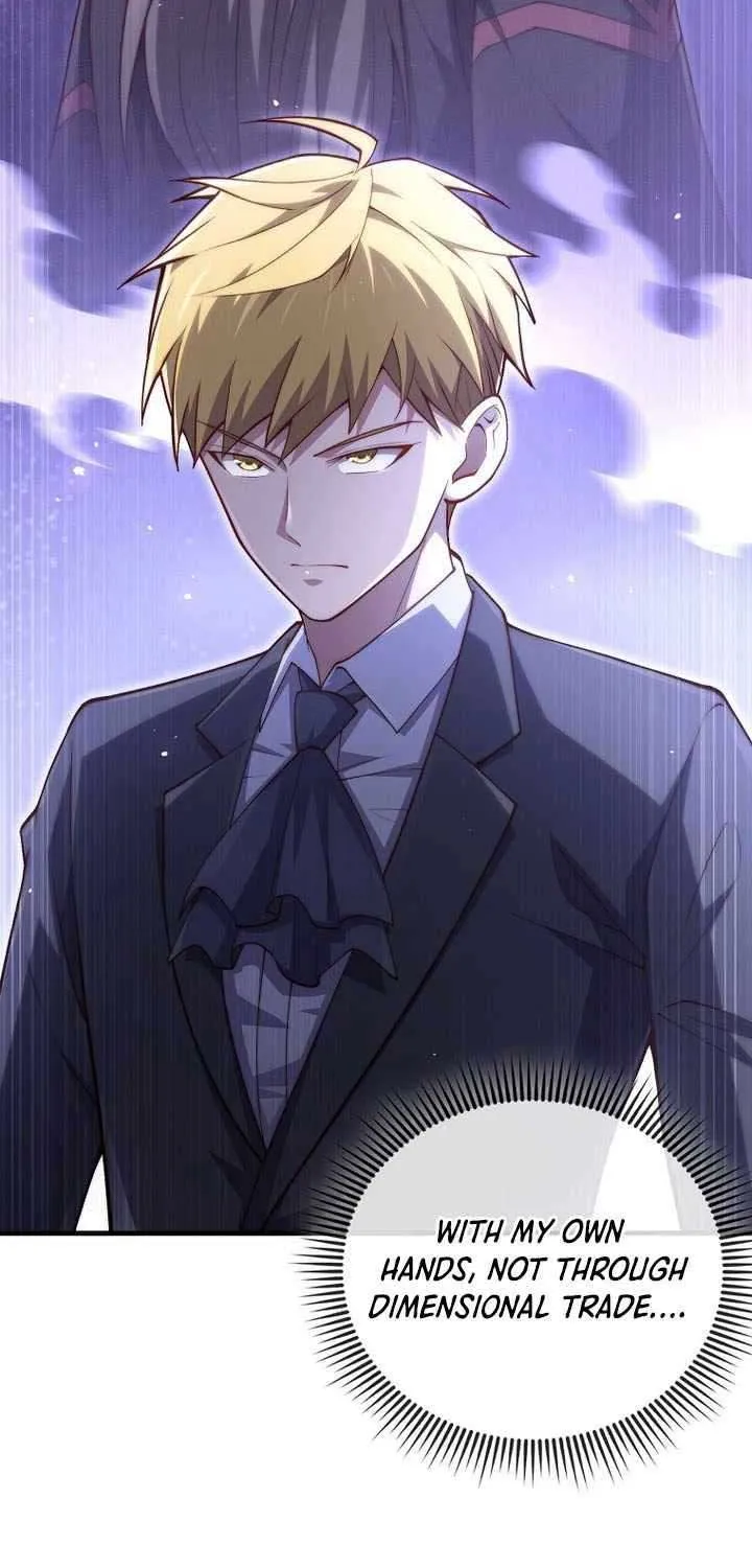 Read The Lord’s Coins Aren’t Decreasing?! chapter 150 image 30 on Lezhin