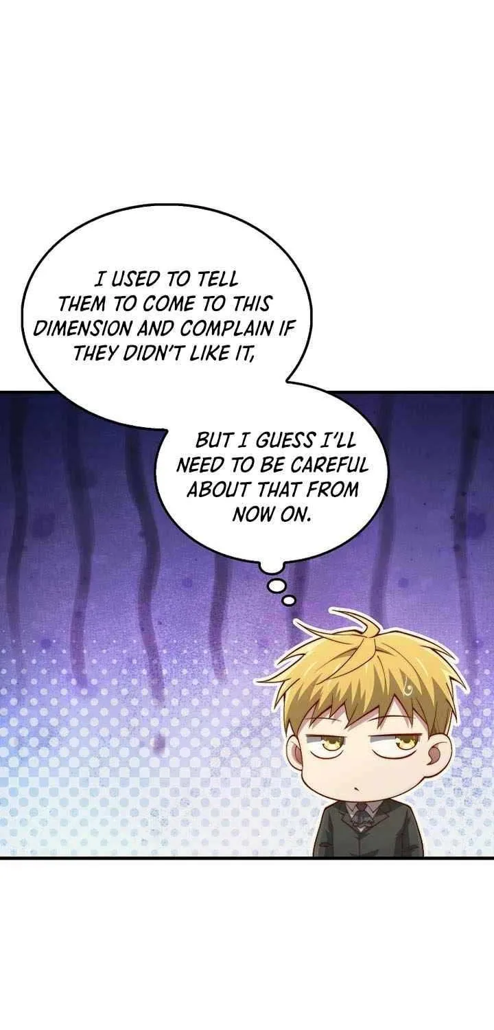 Read The Lord’s Coins Aren’t Decreasing?! chapter 150 image 31 on Lezhin
