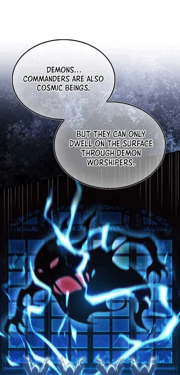 Read The Lord’s Coins Aren’t Decreasing?! chapter 150 image 32 on Lezhin