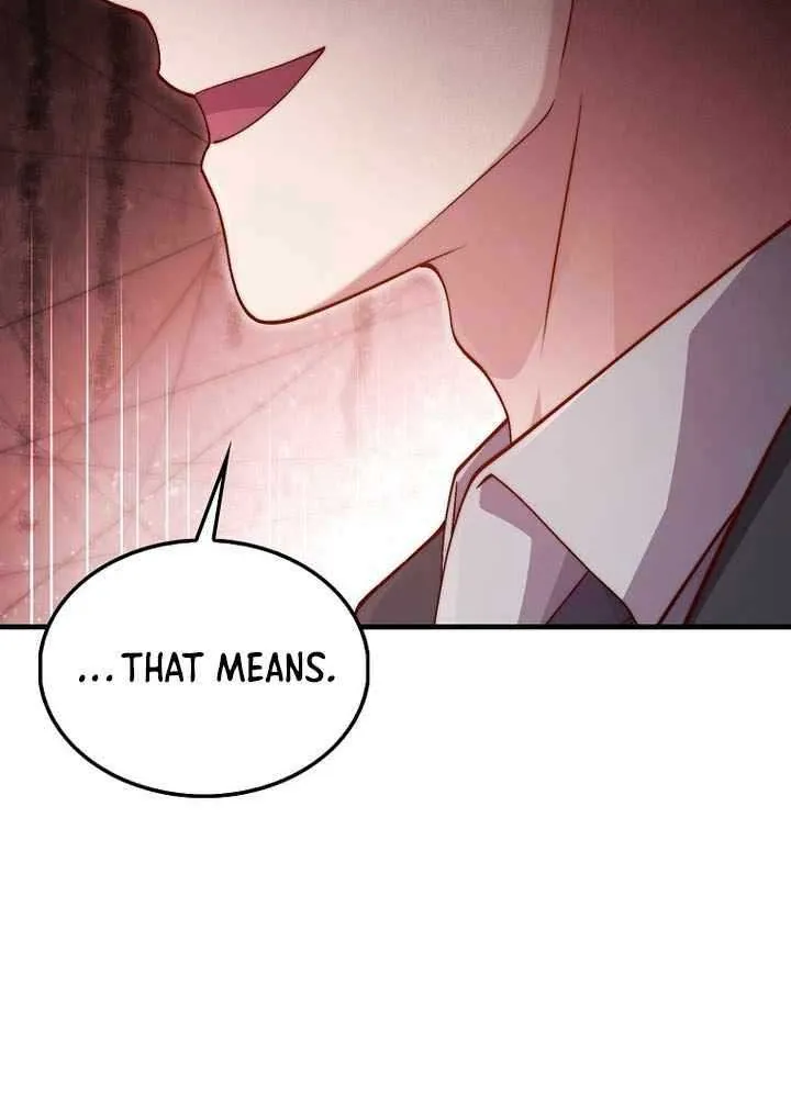 Read The Lord’s Coins Aren’t Decreasing?! chapter 150 image 34 on Lezhin