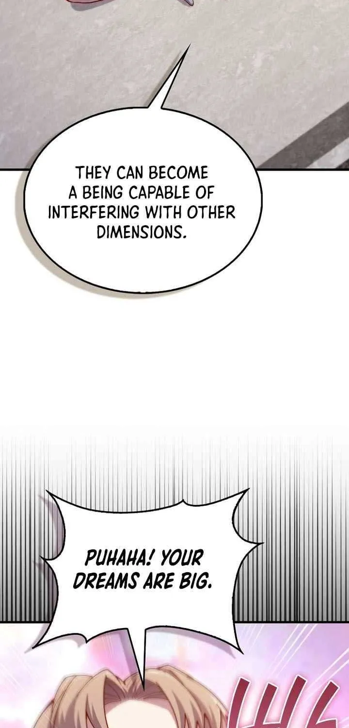 Read The Lord’s Coins Aren’t Decreasing?! chapter 150 image 36 on Lezhin