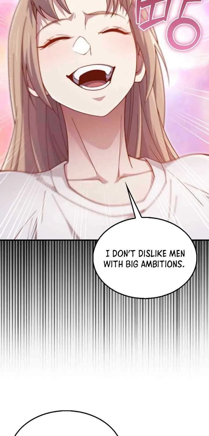 Read The Lord’s Coins Aren’t Decreasing?! chapter 150 image 37 on Lezhin