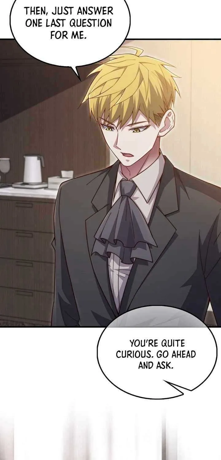 Read The Lord’s Coins Aren’t Decreasing?! chapter 150 image 38 on Lezhin