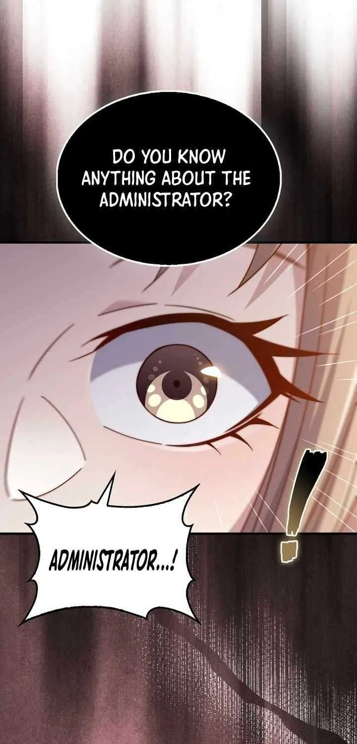 Read The Lord’s Coins Aren’t Decreasing?! chapter 150 image 39 on Lezhin