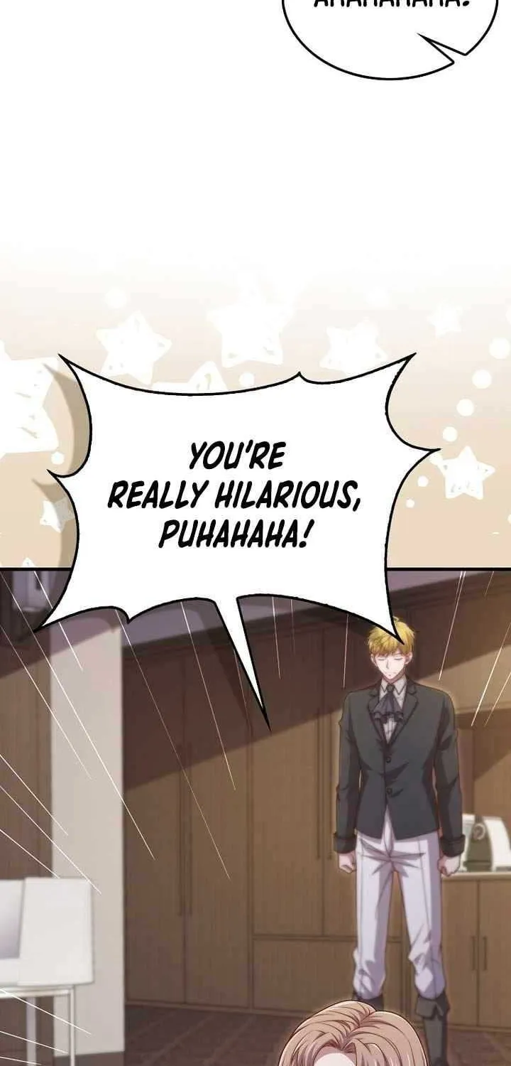 Read The Lord’s Coins Aren’t Decreasing?! chapter 150 image 4 on Lezhin