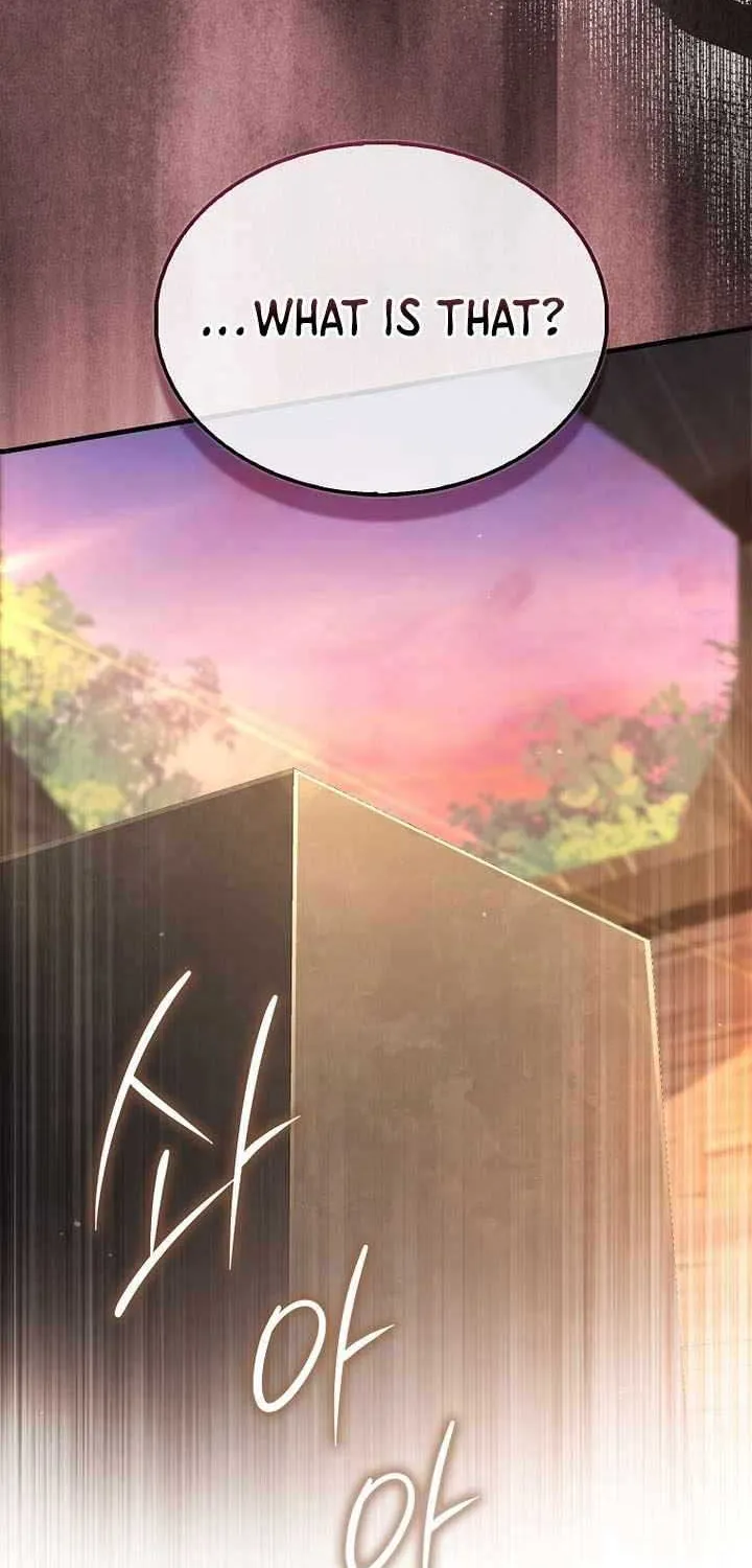 Read The Lord’s Coins Aren’t Decreasing?! chapter 150 image 40 on Lezhin