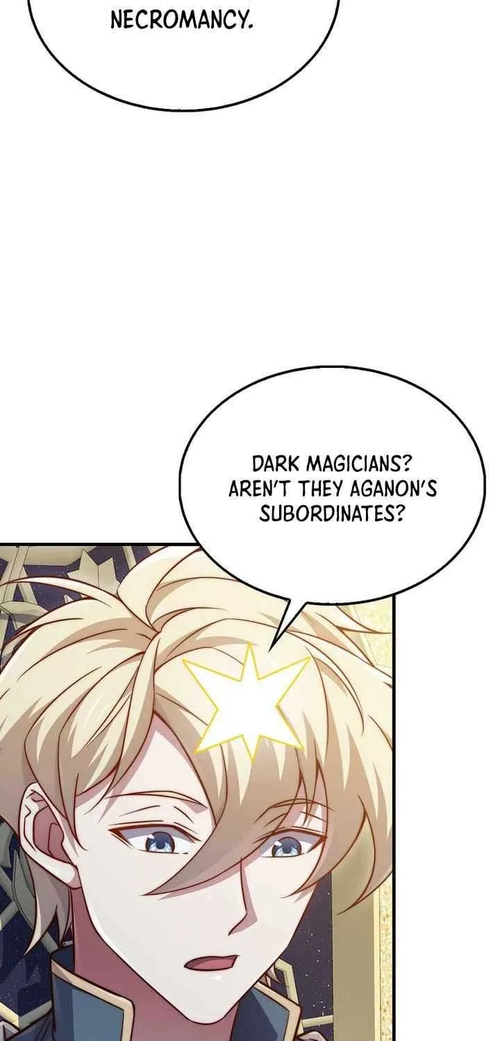 Read The Lord’s Coins Aren’t Decreasing?! chapter 150 image 46 on Lezhin