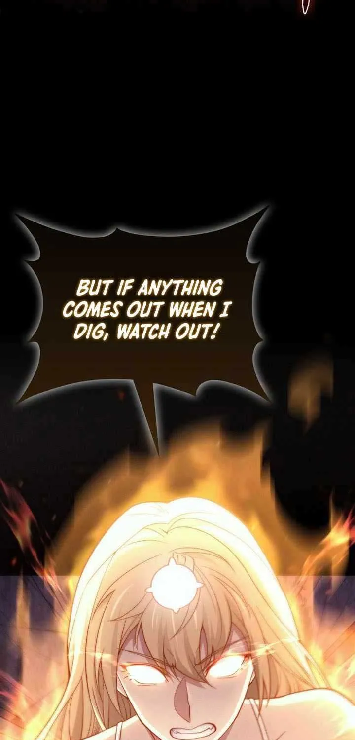 Read The Lord’s Coins Aren’t Decreasing?! chapter 150 image 51 on Lezhin