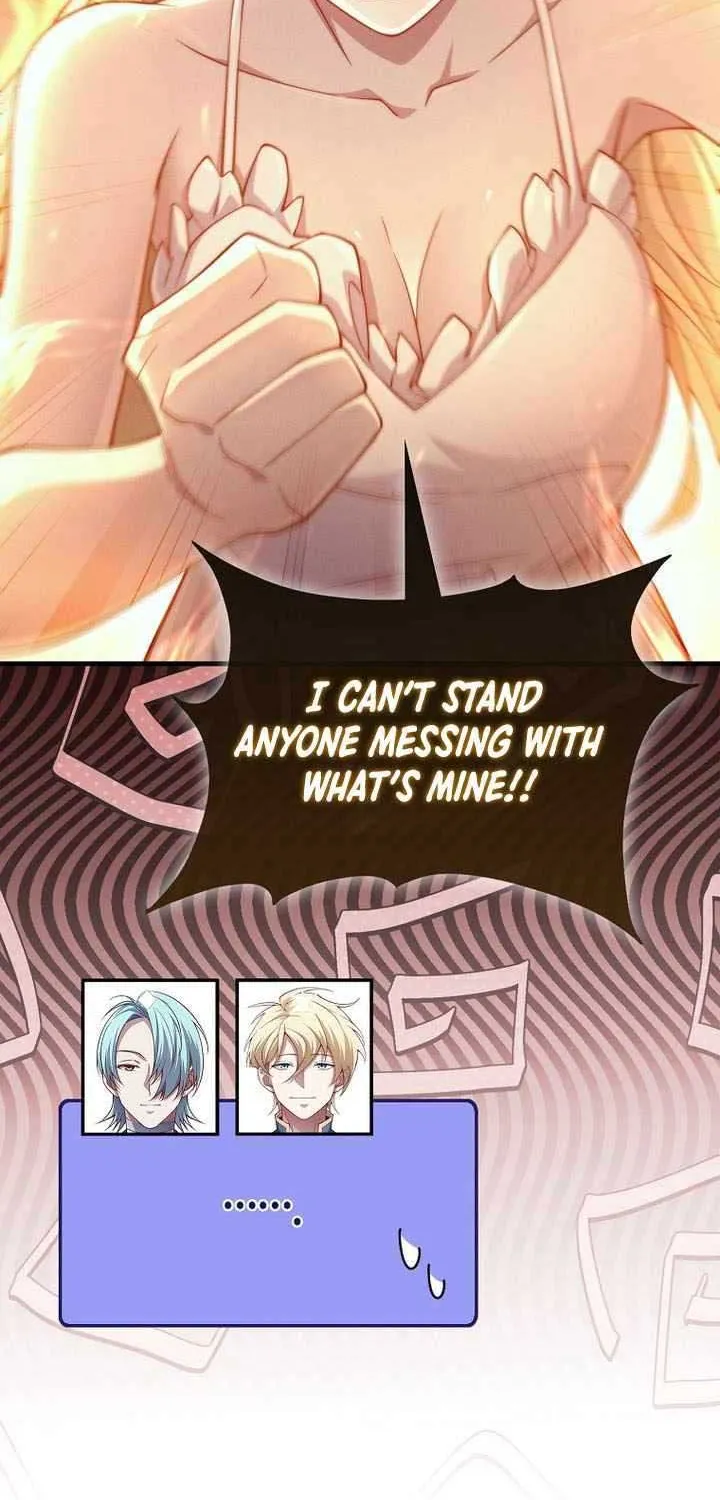 Read The Lord’s Coins Aren’t Decreasing?! chapter 150 image 52 on Lezhin