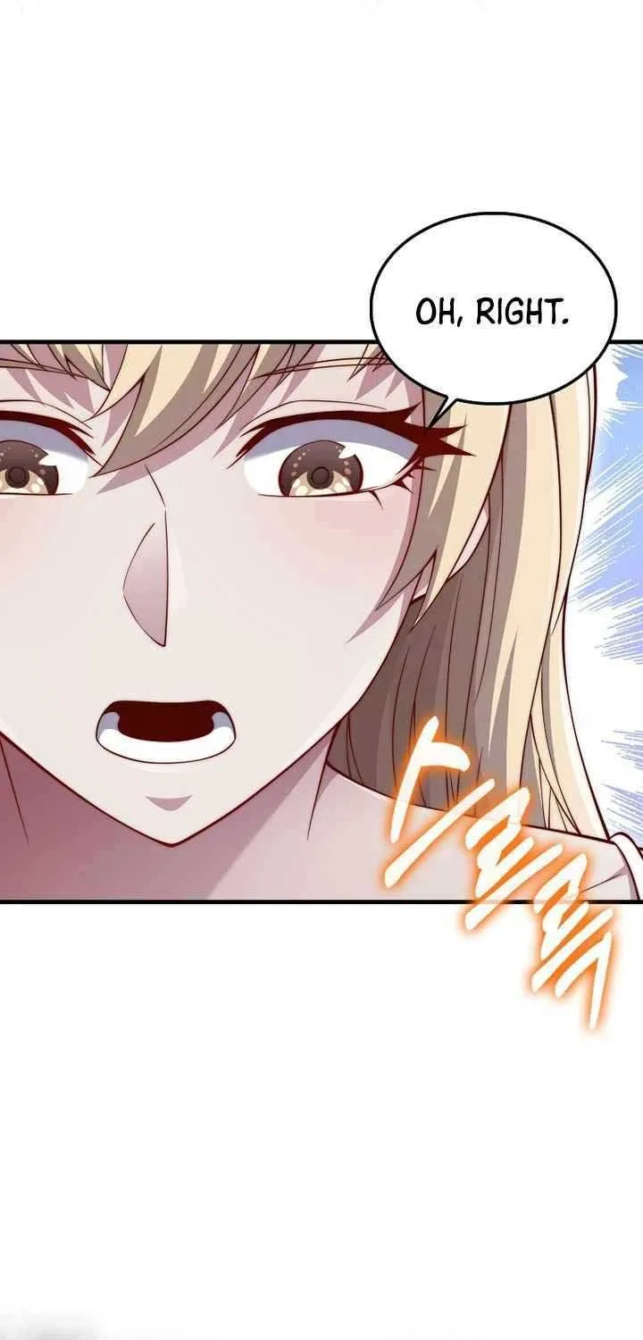Read The Lord’s Coins Aren’t Decreasing?! chapter 150 image 53 on Lezhin