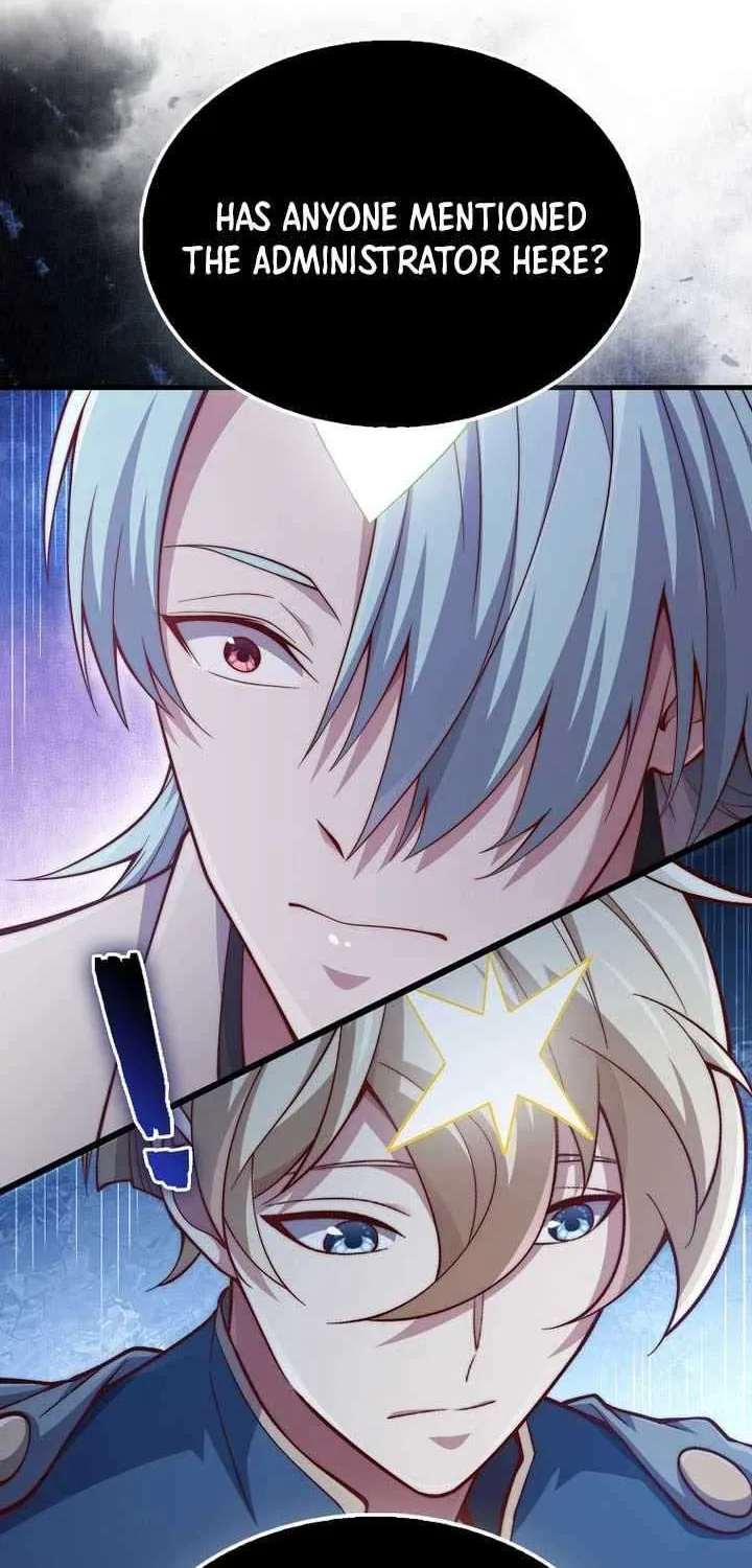 Read The Lord’s Coins Aren’t Decreasing?! chapter 150 image 54 on Lezhin