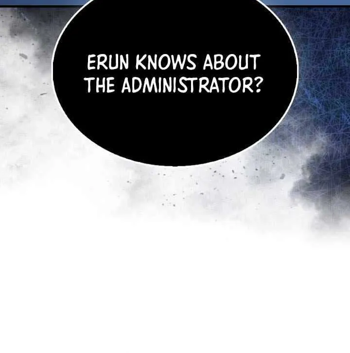 Read The Lord’s Coins Aren’t Decreasing?! chapter 150 image 55 on Lezhin