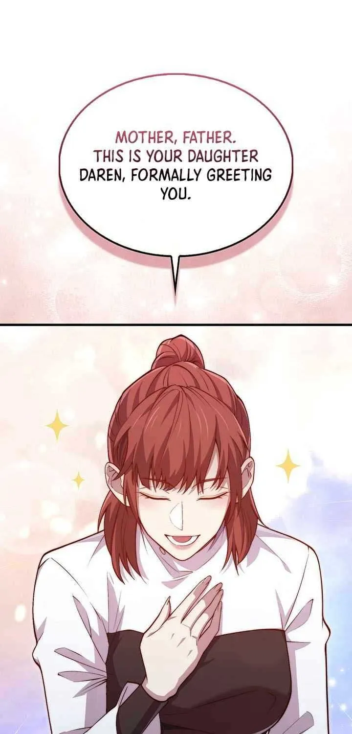 Read The Lord’s Coins Aren’t Decreasing?! chapter 150 image 59 on Lezhin