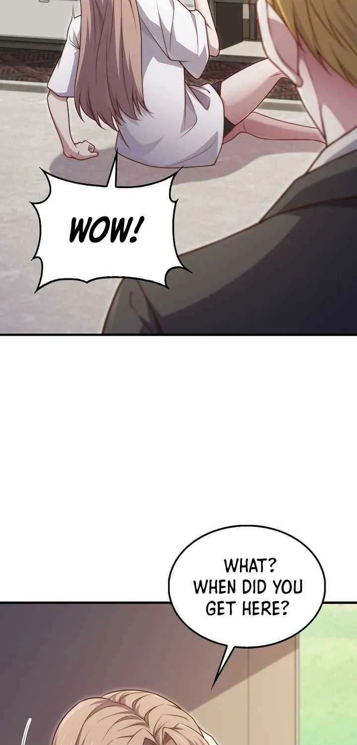 Read The Lord’s Coins Aren’t Decreasing?! chapter 150 image 6 on Lezhin