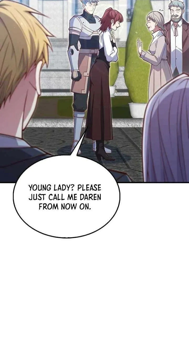 Read The Lord’s Coins Aren’t Decreasing?! chapter 150 image 61 on Lezhin