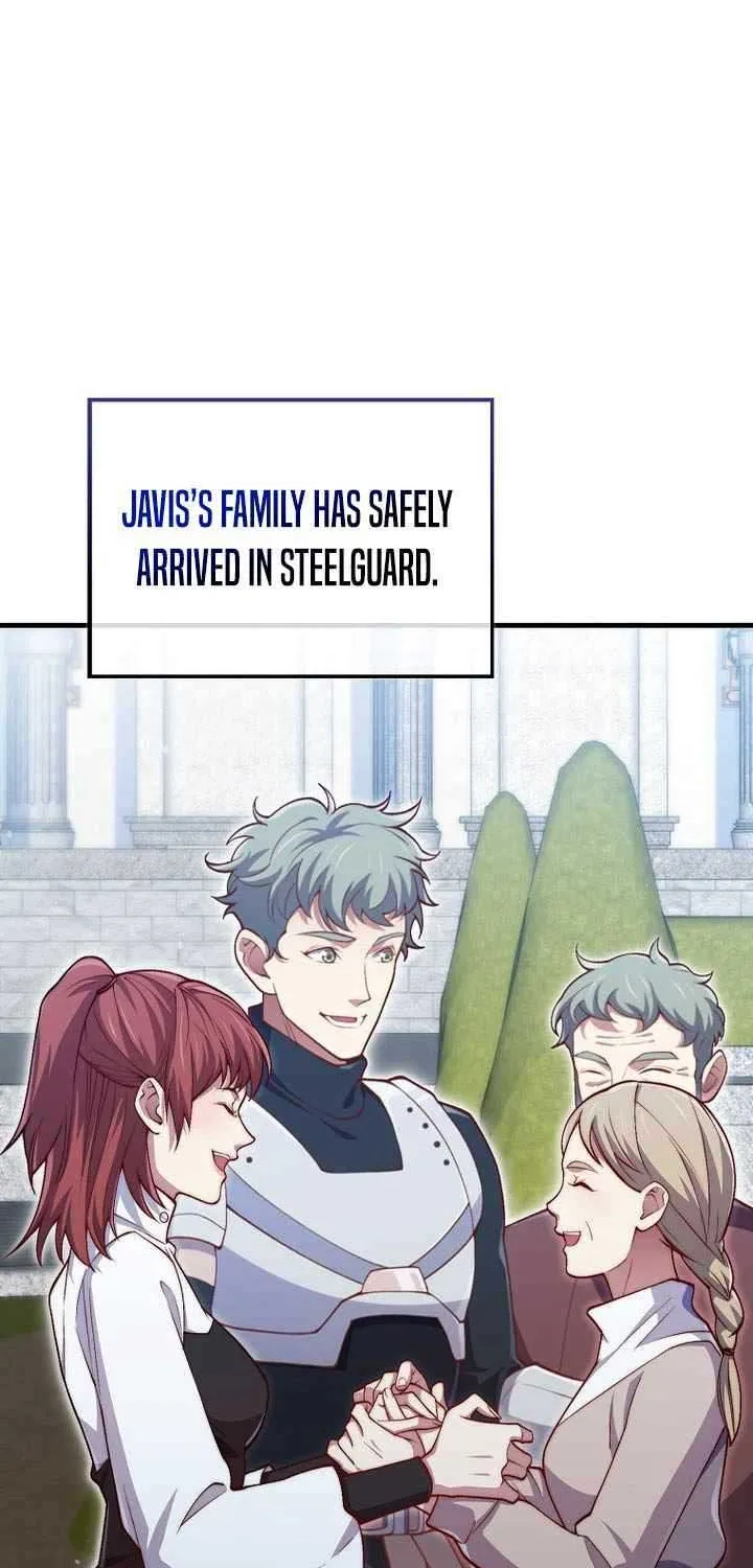 Read The Lord’s Coins Aren’t Decreasing?! chapter 150 image 63 on Lezhin