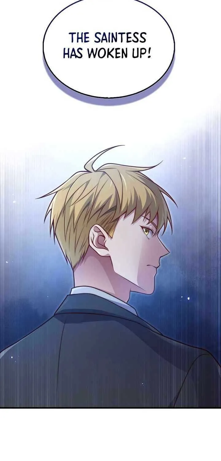 Read The Lord’s Coins Aren’t Decreasing?! chapter 150 image 66 on Lezhin