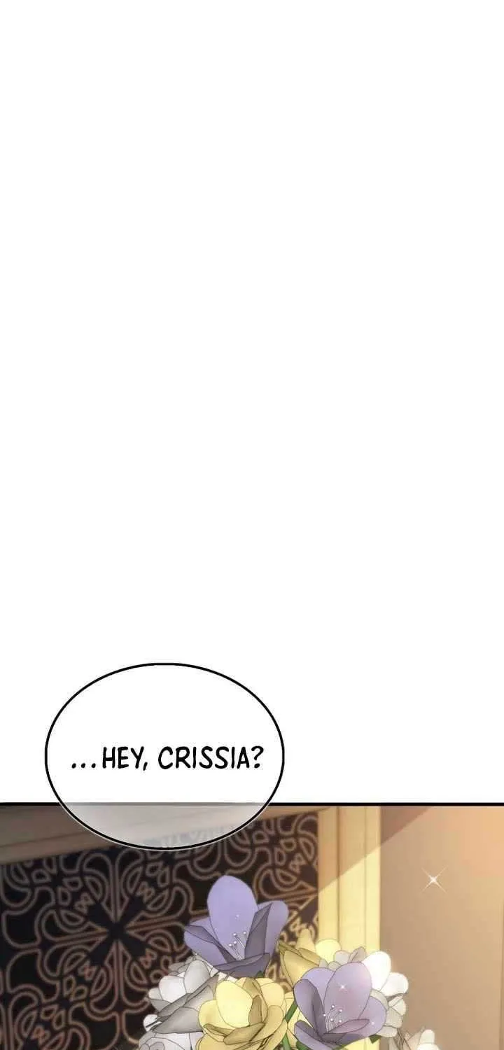 Read The Lord’s Coins Aren’t Decreasing?! chapter 150 image 67 on Lezhin