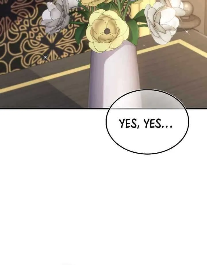 Read The Lord’s Coins Aren’t Decreasing?! chapter 150 image 68 on Lezhin