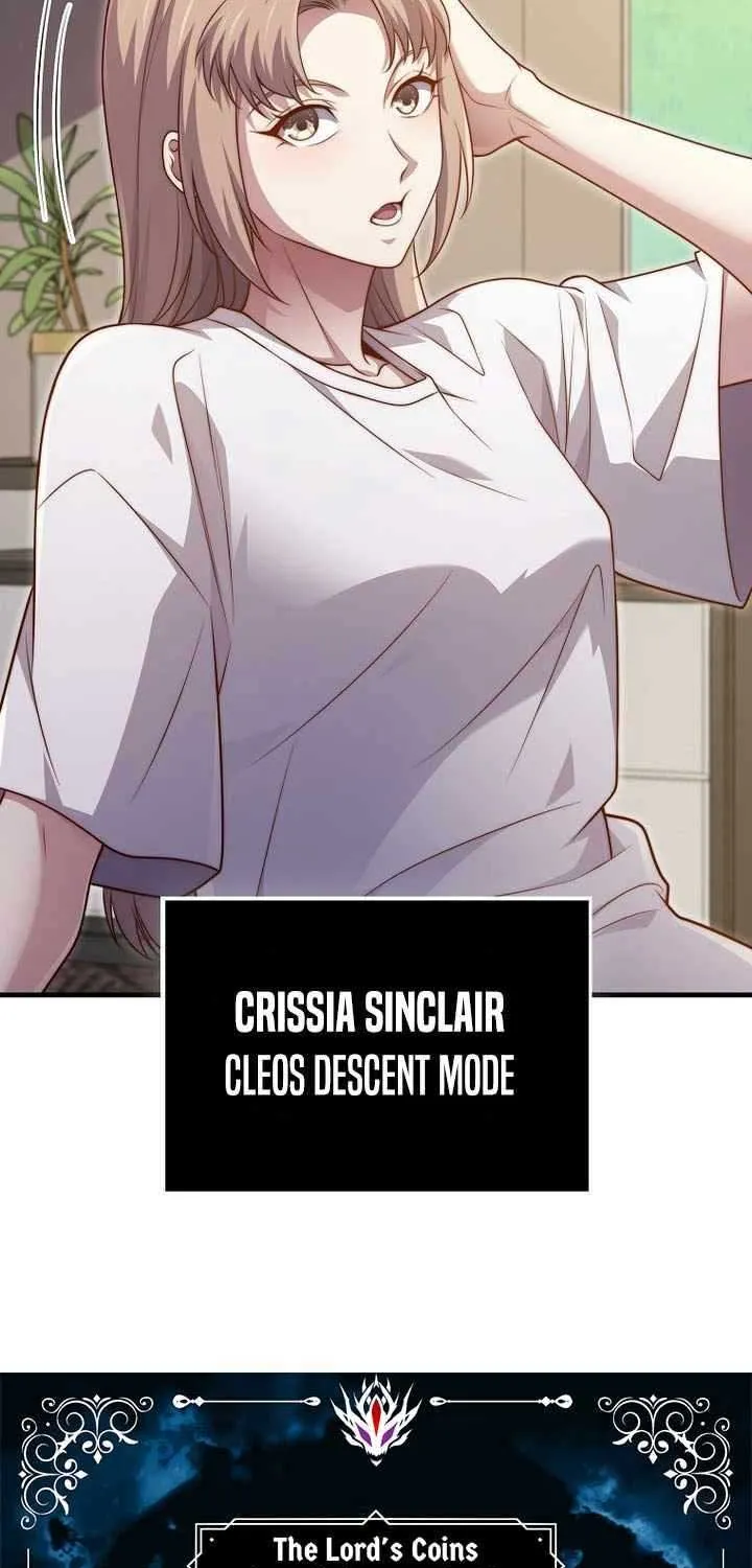 Read The Lord’s Coins Aren’t Decreasing?! chapter 150 image 7 on Lezhin