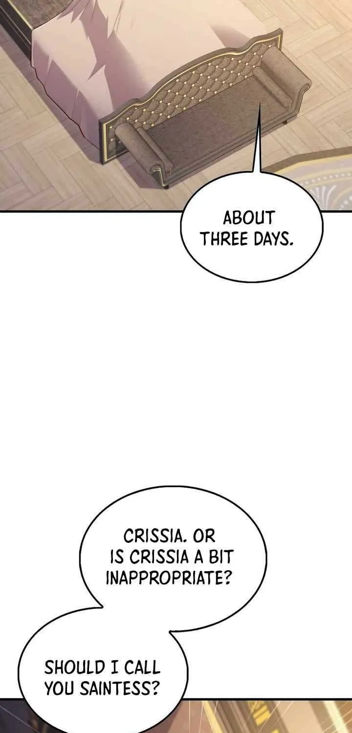 Read The Lord’s Coins Aren’t Decreasing?! chapter 150 image 71 on Lezhin