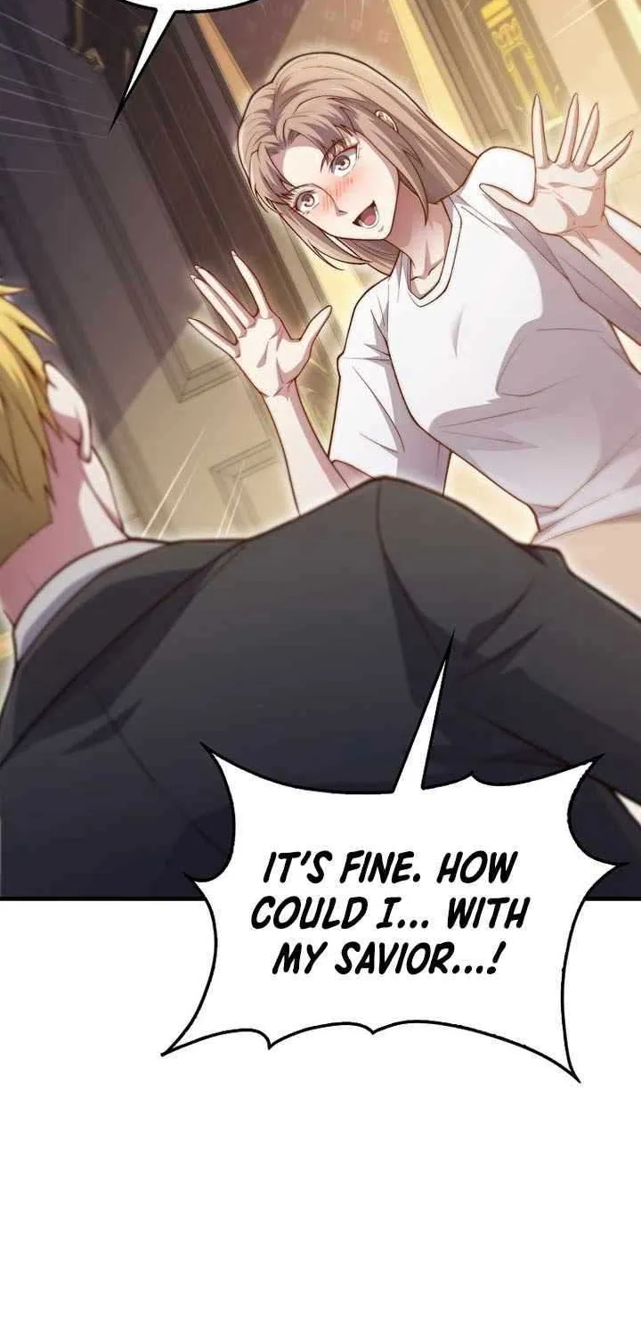 Read The Lord’s Coins Aren’t Decreasing?! chapter 150 image 72 on Lezhin