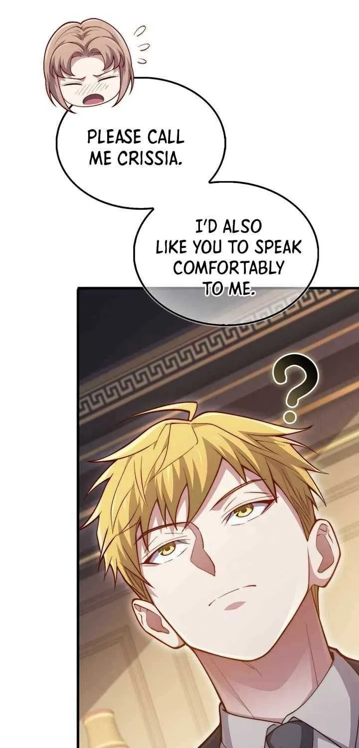 Read The Lord’s Coins Aren’t Decreasing?! chapter 150 image 73 on Lezhin
