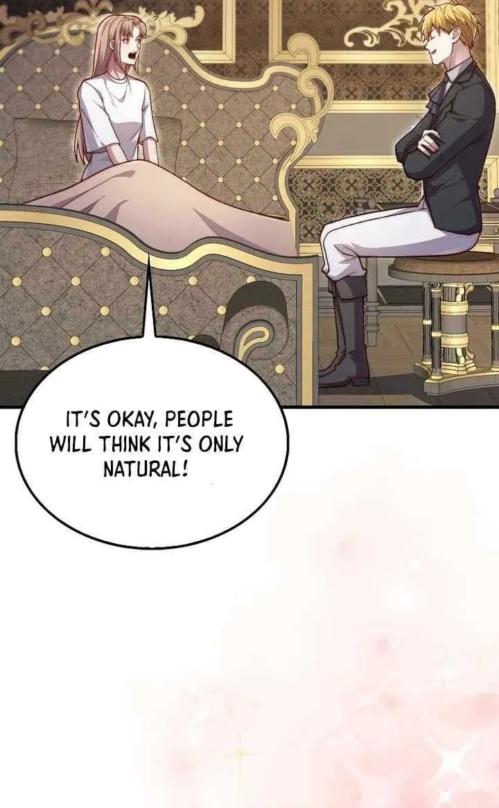 Read The Lord’s Coins Aren’t Decreasing?! chapter 150 image 75 on Lezhin