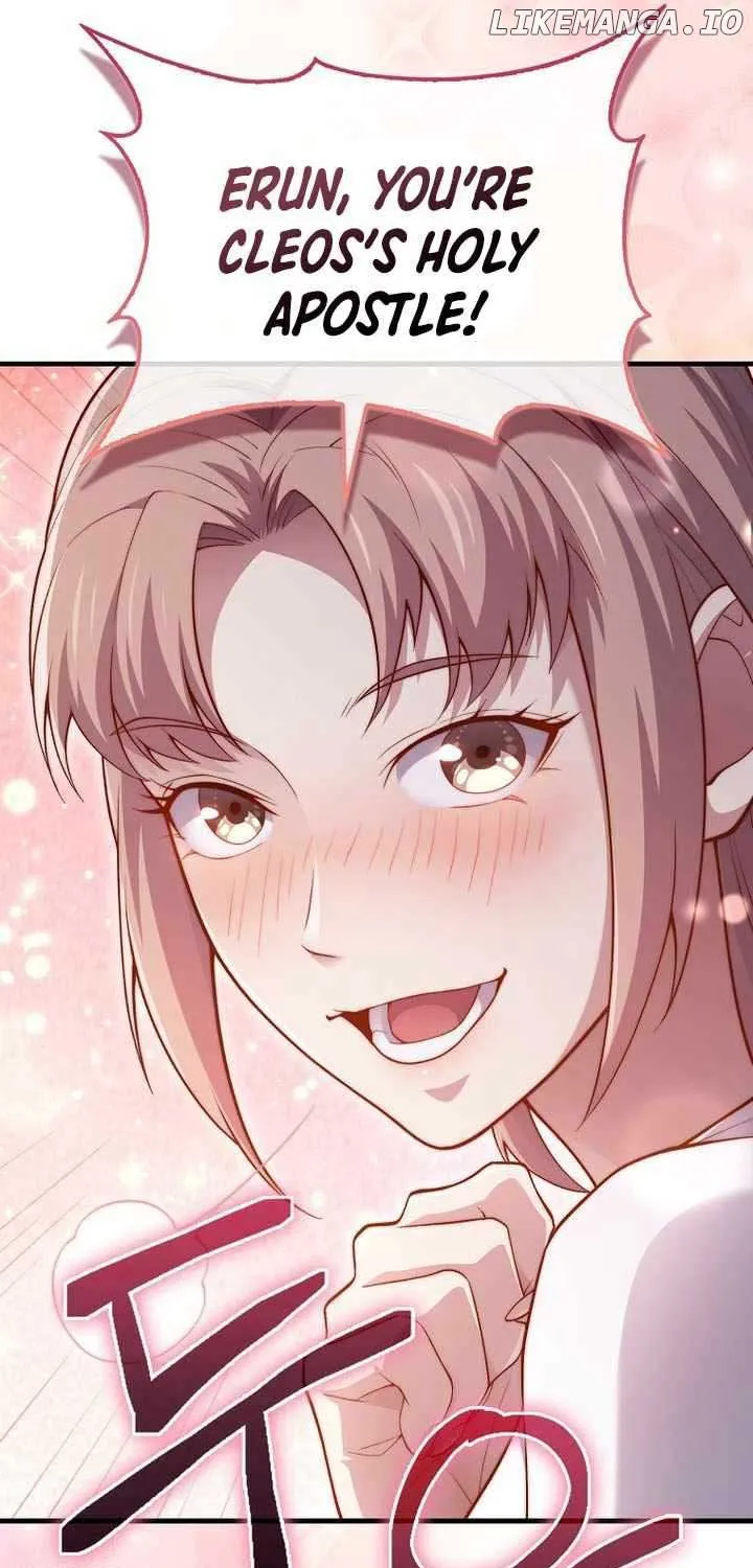 Read The Lord’s Coins Aren’t Decreasing?! chapter 150 image 76 on Lezhin