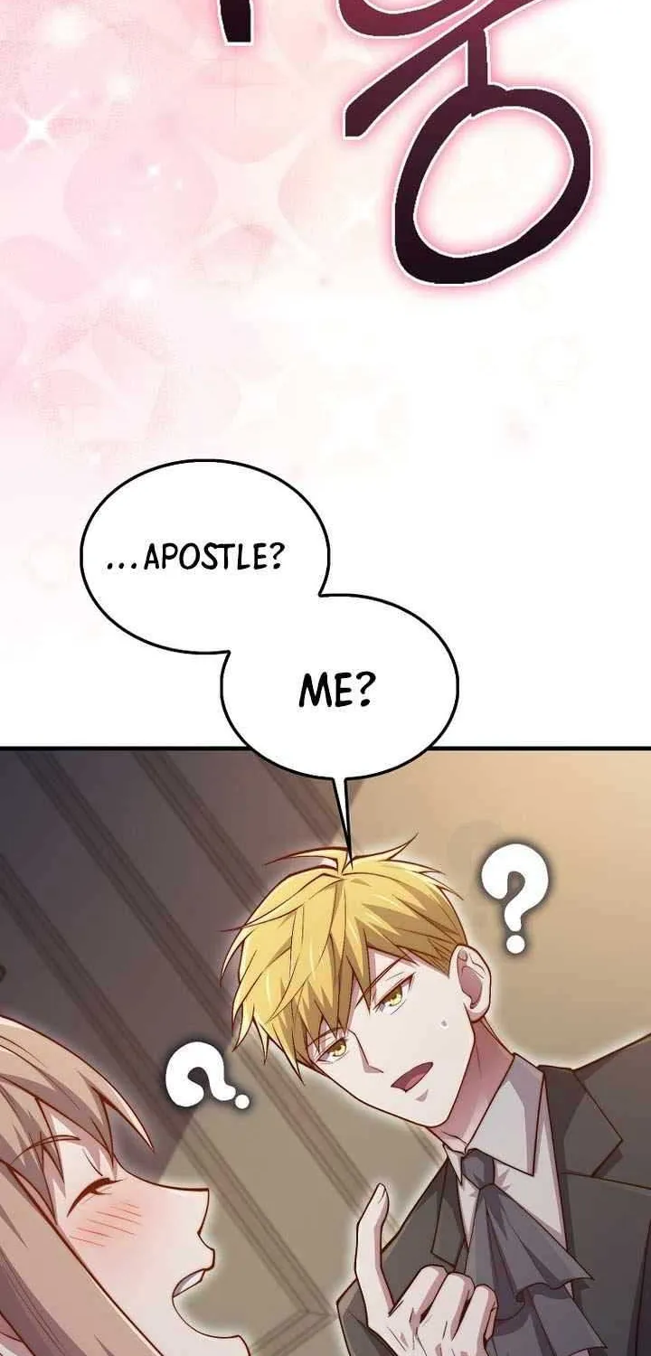 Read The Lord’s Coins Aren’t Decreasing?! chapter 150 image 77 on Lezhin