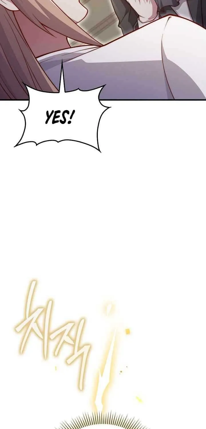 Read The Lord’s Coins Aren’t Decreasing?! chapter 150 image 78 on Lezhin
