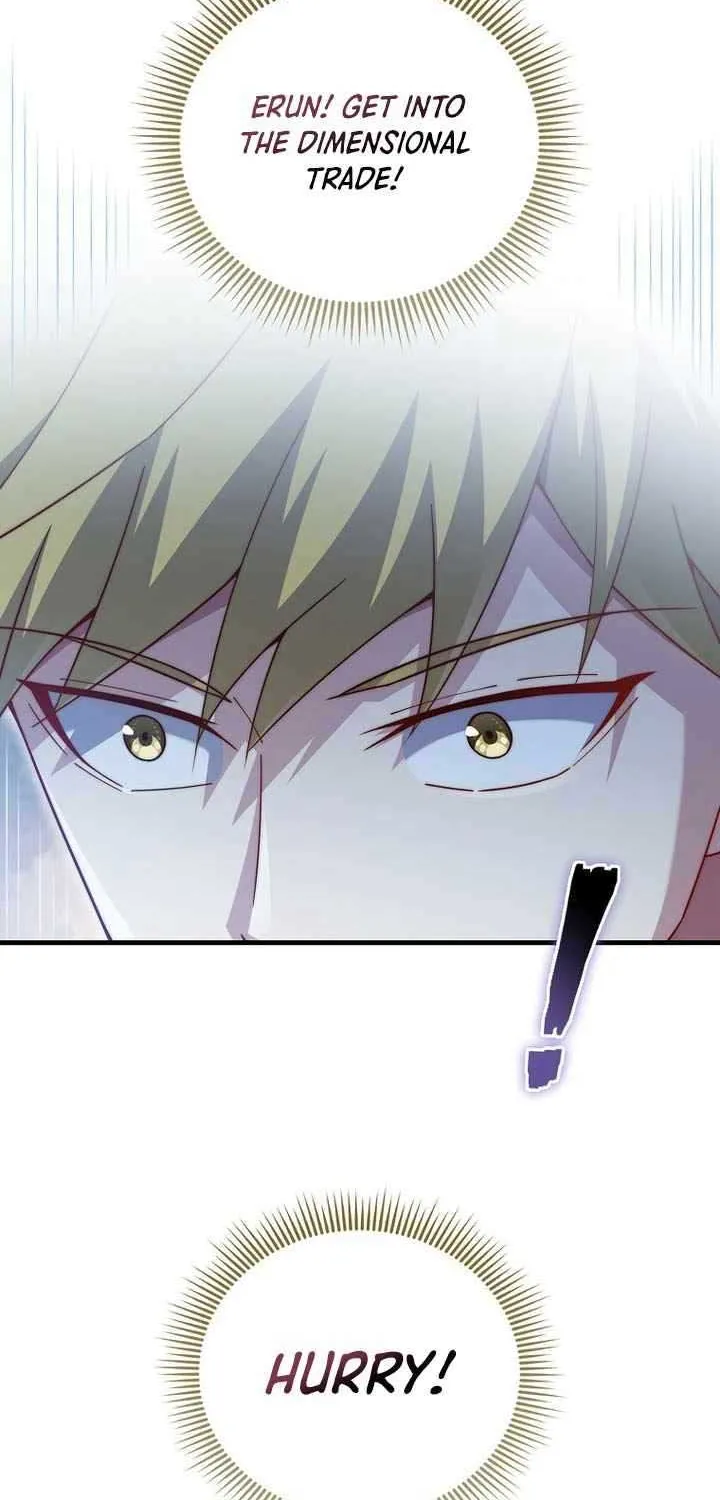 Read The Lord’s Coins Aren’t Decreasing?! chapter 150 image 79 on Lezhin