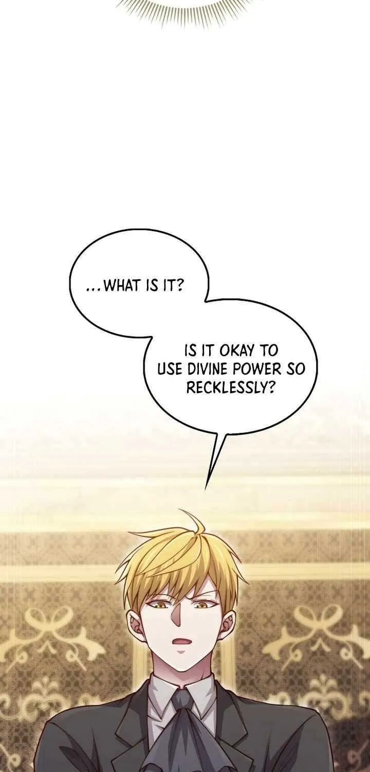 Read The Lord’s Coins Aren’t Decreasing?! chapter 150 image 80 on Lezhin
