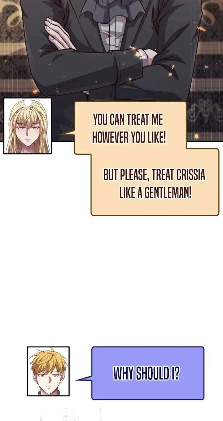 Read The Lord’s Coins Aren’t Decreasing?! chapter 150 image 81 on Lezhin