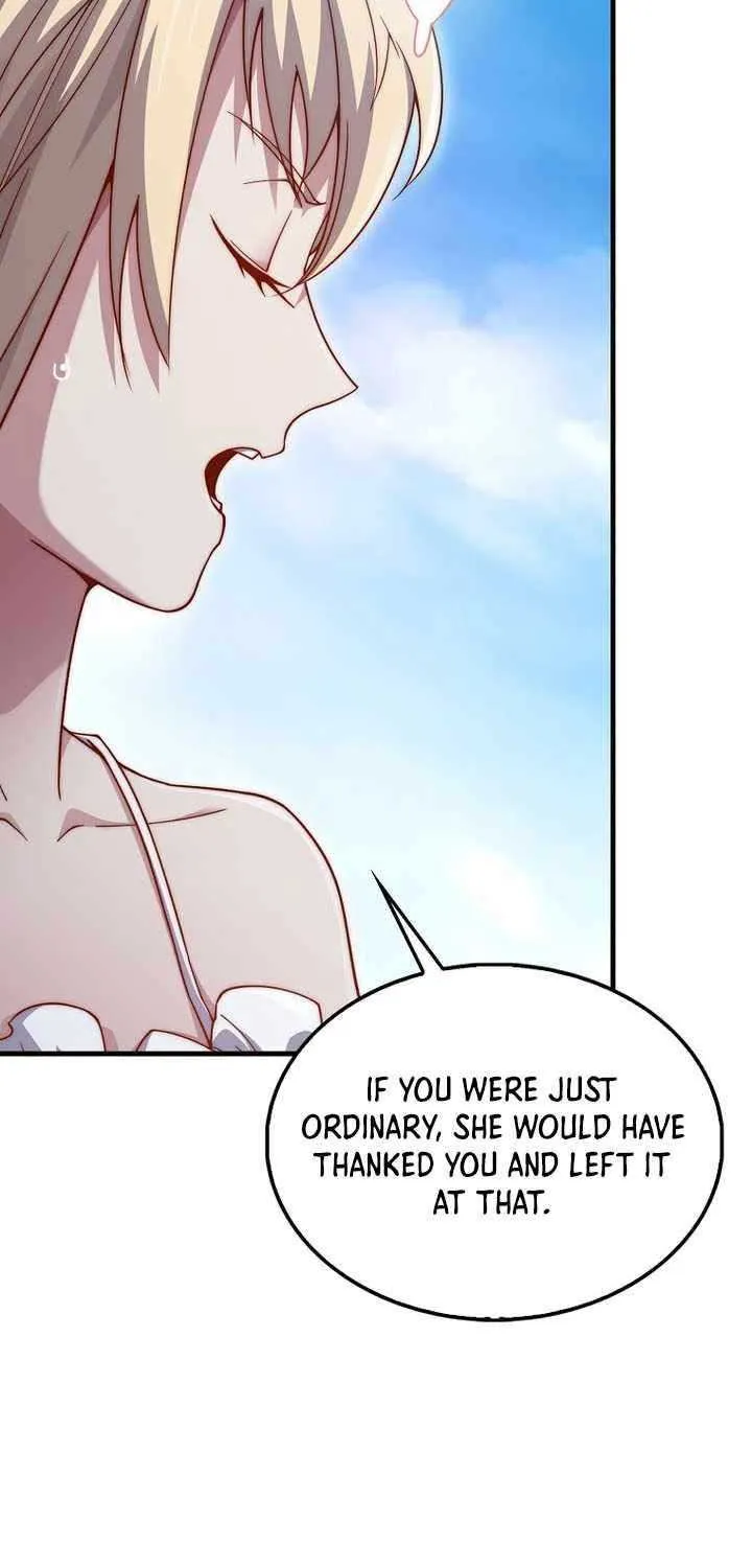 Read The Lord’s Coins Aren’t Decreasing?! chapter 150 image 84 on Lezhin