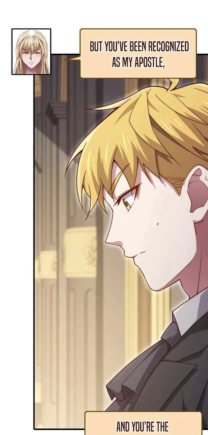 Read The Lord’s Coins Aren’t Decreasing?! chapter 150 image 85 on Lezhin