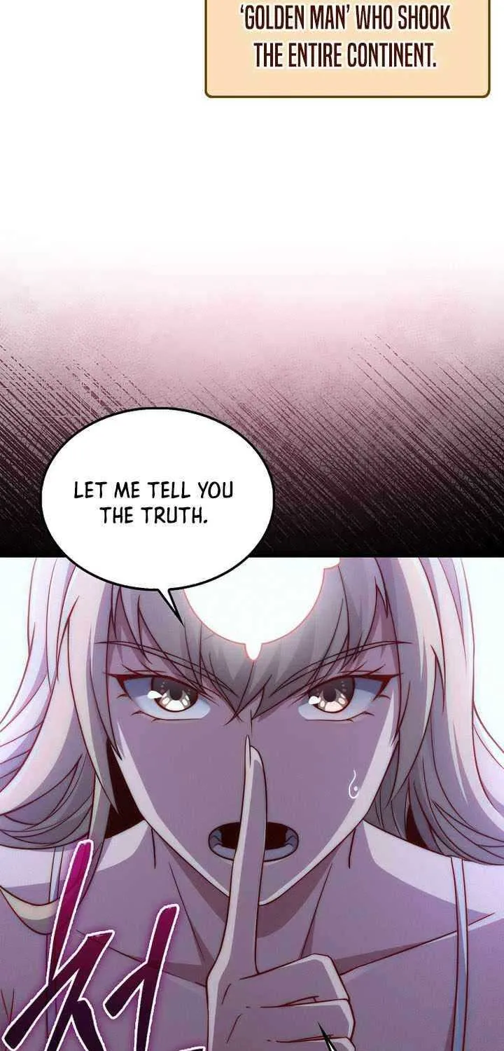 Read The Lord’s Coins Aren’t Decreasing?! chapter 150 image 86 on Lezhin