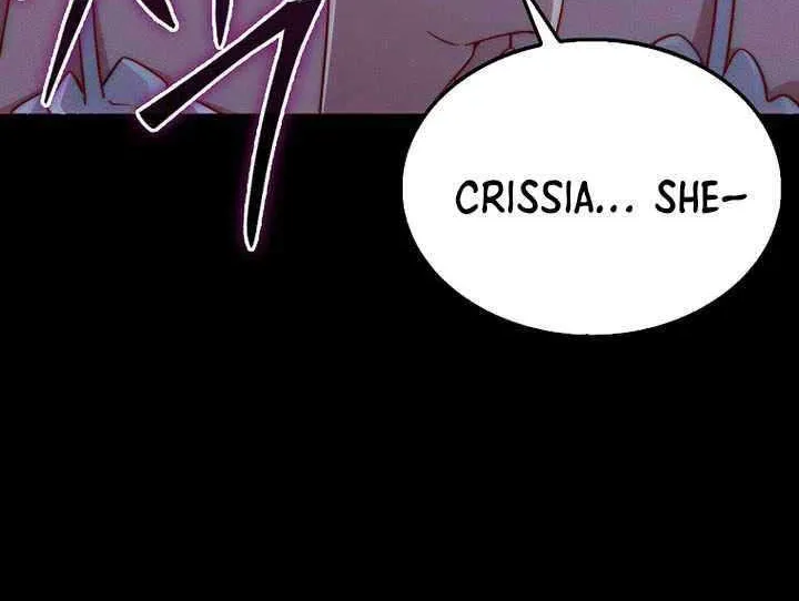 Read The Lord’s Coins Aren’t Decreasing?! chapter 150 image 87 on Lezhin