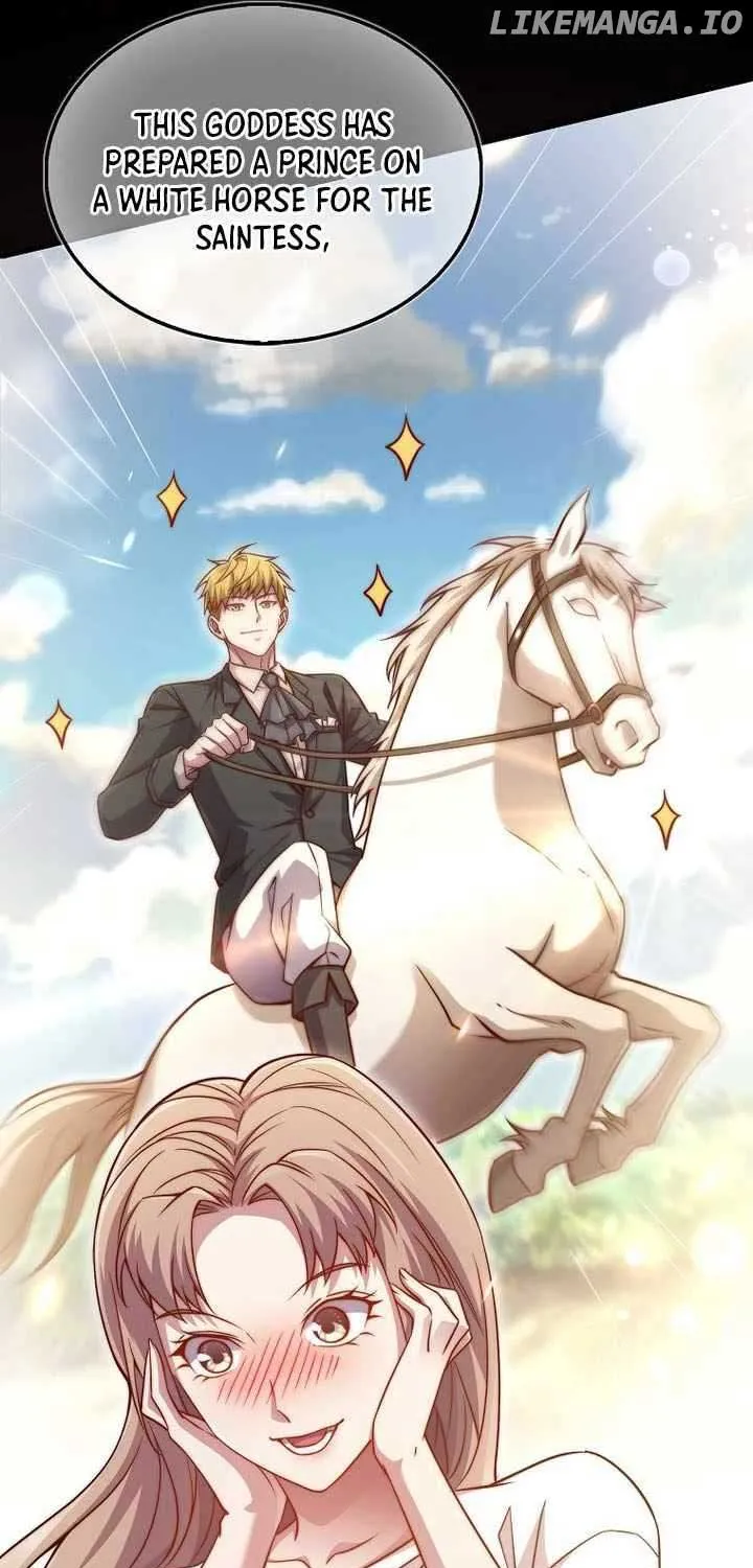 Read The Lord’s Coins Aren’t Decreasing?! chapter 150 image 88 on Lezhin