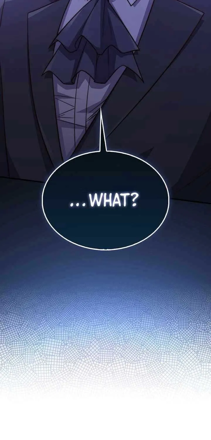 Read The Lord’s Coins Aren’t Decreasing?! chapter 150 image 90 on Lezhin