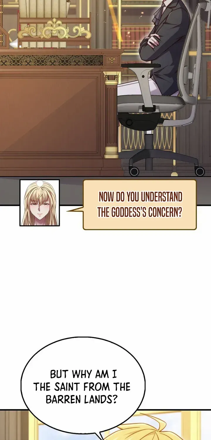 Read The Lord’s Coins Aren’t Decreasing?! chapter 151 image 11 on Lezhin