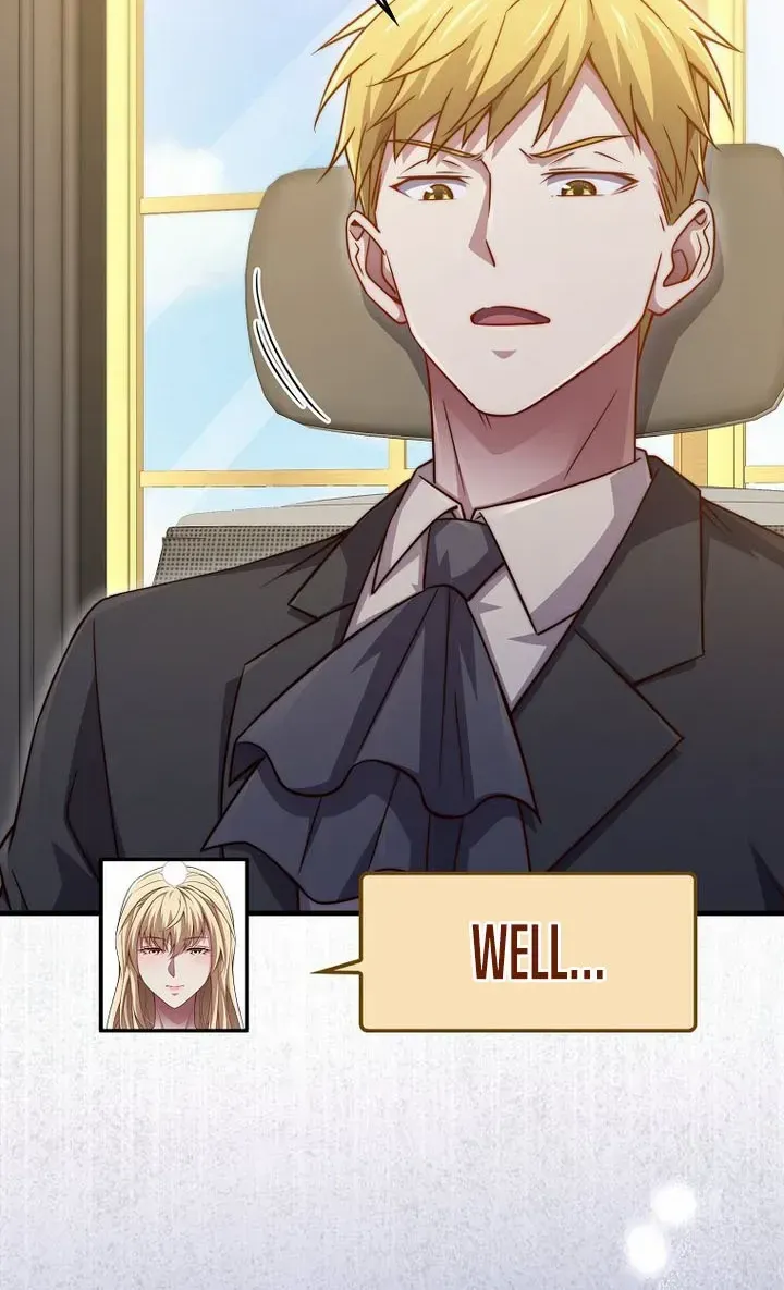 Read The Lord’s Coins Aren’t Decreasing?! chapter 151 image 12 on Lezhin