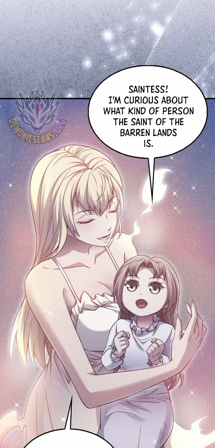 Read The Lord’s Coins Aren’t Decreasing?! chapter 151 image 13 on Lezhin