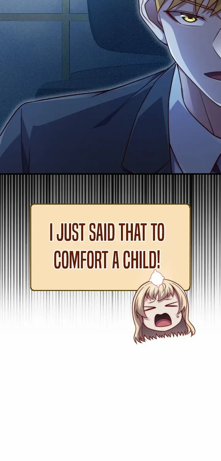 Read The Lord’s Coins Aren’t Decreasing?! chapter 151 image 16 on Lezhin