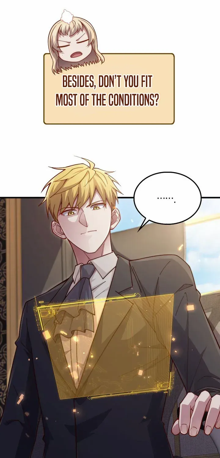 Read The Lord’s Coins Aren’t Decreasing?! chapter 151 image 17 on Lezhin