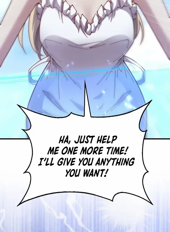 Read The Lord’s Coins Aren’t Decreasing?! chapter 151 image 19 on Lezhin